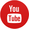 Follow us on YouTube